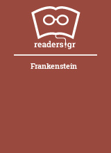 Frankenstein