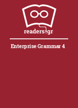 Enterprise Grammar 4