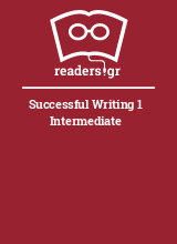 Successful Writing 1 Intermediate