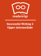 Successful Writing 2 Upper-intermediate