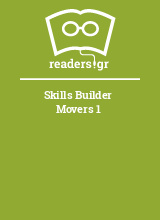 Skills Builder Movers 1