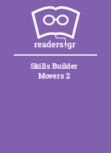 Skills Builder Movers 2