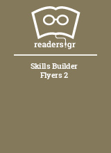 Skills Builder Flyers 2