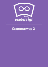 Grammarway 2