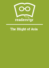 The Blight of Asia