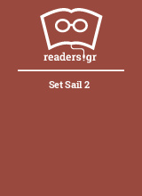 Set Sail 2