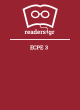 ECPE 3