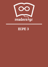 ECPE 3