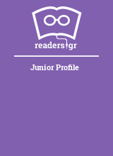 Junior Profile 