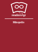 Nikopolis