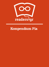 Kompendium P1a