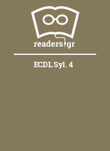 ECDL Syl. 4