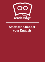 American Channel your English