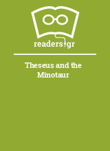 Theseus and the Minotaur