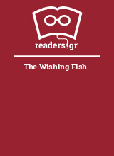 The Wishing Fish