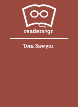 Tom Sawyer