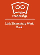 Link Elementary Work Book