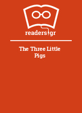 The Three Little Pigs