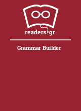 Grammar Builder