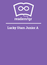 Lucky Stars Junior A 