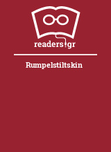 Rumpelstiltskin