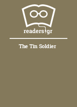 The Tin Soldier