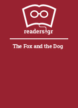 The Fox and the Dog