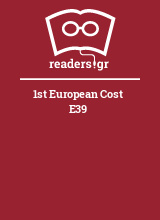 1st European Cost E39
