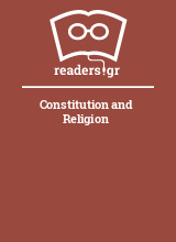 Constitution and Religion