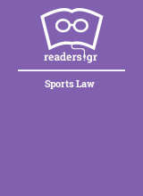 Sports Law