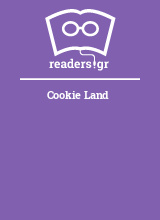 Cookie Land 