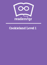 Cookieland Level 1