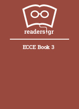 ECCE Book 3