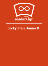 Lucky Stars Junior B 