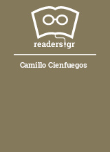 Camillo Cienfuegos
