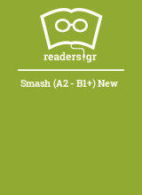 Smash (A2 - B1+) New
