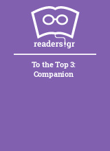 To the Top 3: Companion