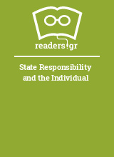 State Responsibility and the Individual