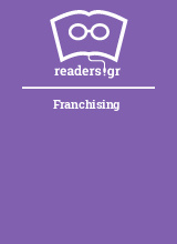 Franchising