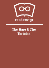 The Hare & The Tortoise 