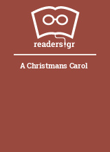 A Christmans Carol 