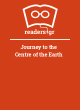 Journey to the Centre of the Earth 