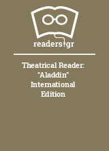 Theatrical Reader: 