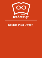 Double Plus Upper 