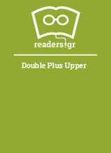 Double Plus Upper