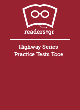 Highway Series Practice Tests Ecce