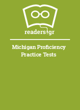 Michigan Proficiency Practice Tests