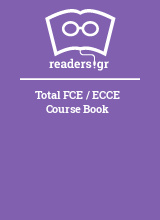 Total FCE / ECCE Course Book