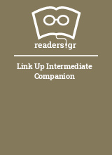 Link Up Intermediate Companion