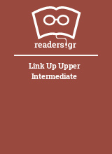 Link Up Upper Intermediate